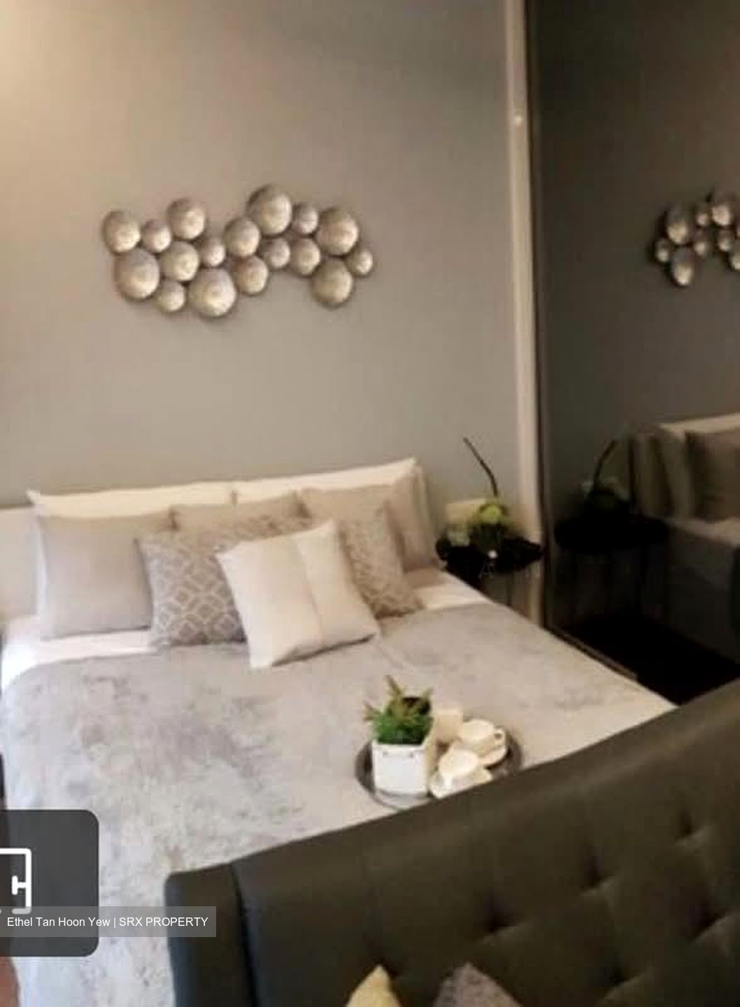Avant Residences (D14), Apartment #579600761